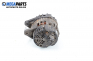 Alternator for Kia Cerato Sedan (LD) (04.2004 - ...) 1.6, 105 hp