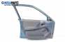 Door for Opel Astra F Hatchback (53, 54, 58, 59) (09.1991 - 01.1998), 5 doors, hatchback, position: front - left