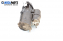 Demaror for Opel Astra F Hatchback (53, 54, 58, 59) (09.1991 - 01.1998) 1.4 i, 60 hp