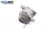 Alternator for Audi A4 Avant (8D5, B5) (11.1994 - 09.2001) 1.8, 125 hp