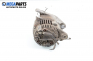 Alternator for Volkswagen Passat IV  Variant (3B5) (1997-05-01 - 2001-12-01) 1.8, 125 hp