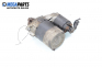 Demaror for Mercedes-Benz A-Class (W168) (07.1997 - 08.2004) A 160 (168.033, 168.133), 102 hp