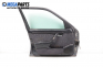 Door for Mercedes-Benz C-Class Estate (S202) (06.1996 - 03.2001), 5 doors, station wagon, position: front - left