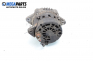 Alternator for Chevrolet Kalos Sedan (03.2005 - ...) 1.4, 83 hp