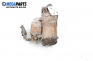 Demaror for Chevrolet Kalos Sedan (03.2005 - ...) 1.4, 83 hp