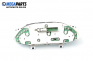 Instrument cluster for Ford Focus (DAW, DBW) (10.1998 - 12.2007) 1.4 16V, 75 hp