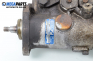 Diesel injection pump for Peugeot 405 I (15B) (01.1987 - 12.1993) 1.9 Diesel, 64 hp, № R8443B383B