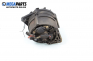 Alternator for Peugeot 405 I (15B) (01.1987 - 12.1993) 1.9 Diesel, 64 hp