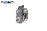 Demaror for Peugeot 405 I (15B) (01.1987 - 12.1993) 1.9 Diesel, 64 hp