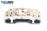 Instrument cluster for Opel Astra F Hatchback (53, 54, 58, 59) (09.1991 - 01.1998) 1.6 i, 71 hp