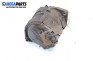 Gerenator for Lancia Delta II (836) (06.1993 - 09.1999) 1.9 TD (836AM, 836AN), 90 hp