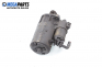 Demaror for Lancia Delta II (836) (06.1993 - 09.1999) 1.9 TD (836AM, 836AN), 90 hp