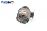 Alternator for Audi 80 (89, 89Q, 8A, B3) (06.1986 - 10.1991) 1.8 S, 90 hp