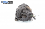 Alternator for Peugeot 206 Hatchback (2A/C) (1998-08-01 - ...) 1.9 D, 69 hp