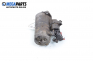 Demaror for Fiat Marea (185) (09.1996 - 12.2007) 1.9 TD 100, 100 hp