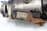 Diesel injection pump for Fiat Marea (185) (09.1996 - 12.2007) 1.9 TD 100, 100 hp