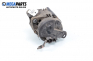 Gerenator for Fiat Marea (185) (09.1996 - 12.2007) 1.9 TD 100, 100 hp