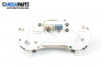 Instrument cluster for Toyota Celica (ZZT23) (08.1999 - 09.2005) 1.8 16V TS (ZZT231), 192 hp