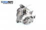 Alternator for Toyota Celica (ZZT23) (08.1999 - 09.2005) 1.8 16V TS (ZZT231), 192 hp