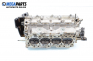 Engine head for Toyota Celica (ZZT23) (08.1999 - 09.2005) 1.8 16V TS (ZZT231), 192 hp