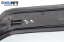 Interior plastic for BMW 5 Series E60 Touring (E61) (06.2004 - 12.2010), 5 doors, station wagon, position: rear - left