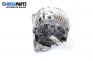 Alternator for BMW 5 Series E60 Touring (E61) (06.2004 - 12.2010) 530 xd, 231 hp