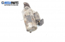 Demaror for Subaru Forester (SH) (01.2008 - 09.2013) 2.0 D AWD (SHH), 147 hp