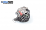 Alternator for Subaru Forester (SH) (01.2008 - 09.2013) 2.0 D AWD (SHH), 147 hp