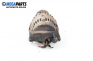 Alternator for Ford Fiesta IV (JA, JB) (08.1995 - 09.2002) 1.8 DI, 75 hp