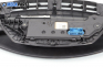 Instrument cluster for Citroen C4 I (LC) (11.2004 - 07.2011) 1.6 16V, 109 hp, № P96631954ZD