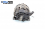 Alternator for Citroen C4 I (LC) (11.2004 - 07.2011) 1.6 16V, 109 hp