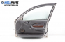 Door for Rover 200 (RF) (11.1995 - 03.2000), 5 doors, hatchback, position: front - right