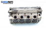 Engine head for Rover 200 (RF) (11.1995 - 03.2000) 216 Si, 112 hp