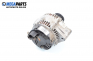 Alternator for Rover 200 (RF) (11.1995 - 03.2000) 216 Si, 112 hp