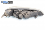 Scheinwerfer for Peugeot 406 Break (8E/F) (10.1996 - 10.2004), combi, position: links