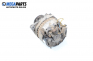 Alternator for Renault Express Box (07.1985 - 11.1998) 1.4 (F407) CAT, 58 hp