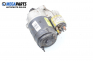 Anlasser for Renault Express Box (07.1985 - 11.1998) 1.4 (F407) CAT, 58 hp