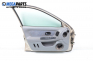 Door for Renault Laguna I (B56, 556) (1993-11-01 - 2002-08-01), 5 doors, hatchback, position: front - left