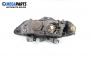 Headlight for Renault Laguna I (B56, 556) (1993-11-01 - 2002-08-01), hatchback, position: right