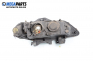 Headlight for Renault Laguna I (B56, 556) (1993-11-01 - 2002-08-01), hatchback, position: left