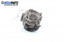 Alternator for Renault Laguna I (B56, 556) (1993-11-01 - 2002-08-01) 1.6 16V (B568, B561), 107 hp