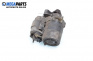 Demaror for Renault Laguna I (B56, 556) (1993-11-01 - 2002-08-01) 1.6 16V (B568, B561), 107 hp