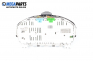 Instrument cluster for Honda Civic VII Hatchback (EU, EP, EV) (03.1999 - 02.2006) 1.6 i, 110 hp