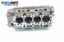 Engine head for Honda Civic VII Hatchback (EU, EP, EV) (03.1999 - 02.2006) 1.6 i, 110 hp