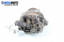 Alternator for Honda Civic VII Hatchback (EU, EP, EV) (03.1999 - 02.2006) 1.6 i, 110 hp