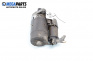 Demaror for Nissan Primera (P10) (06.1990 - 06.1996) 1.6, 90 hp