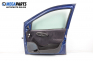 Door for Fiat Punto (188) (09.1999 - ...), 5 doors, hatchback, position: front - right