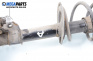 Macpherson shock absorber for Fiat Punto (188) (09.1999 - ...), hatchback, position: front - right