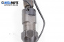 Injector inteligent for Peugeot 206 Van (04.1999 - 03.2009) 1.9 D, 69 hp