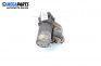 Demaror for Opel Astra F Hatchback (53, 54, 58, 59) (09.1991 - 01.1998) 1.6 i, 75 hp